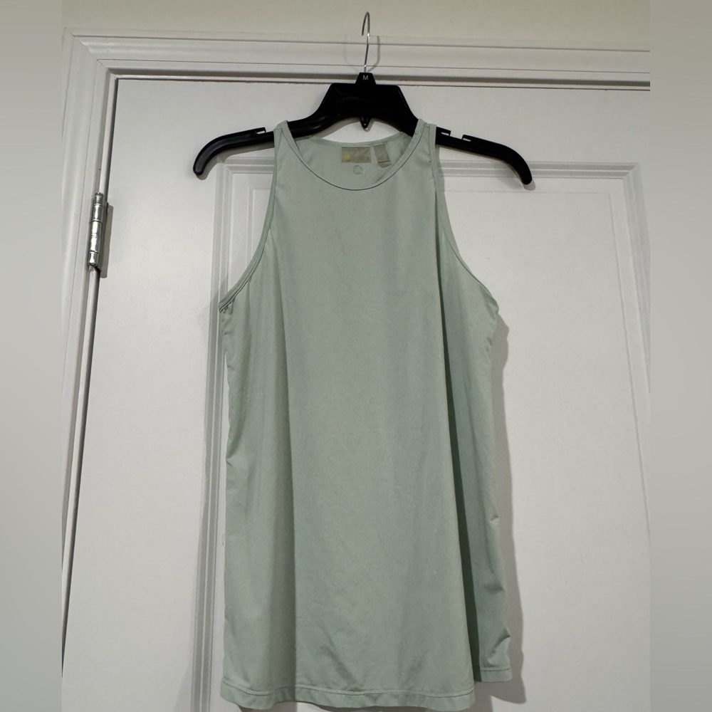 Zella Tank